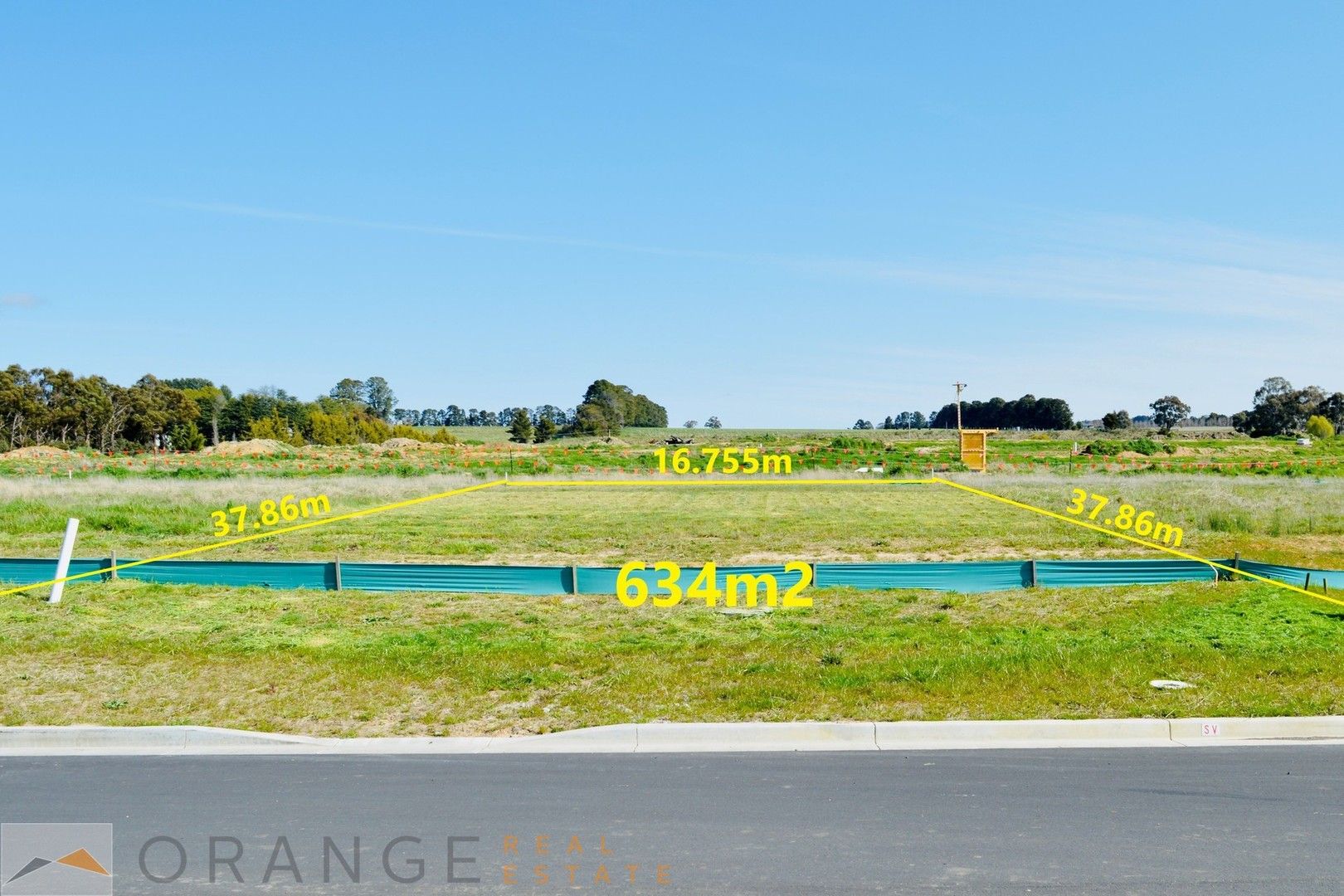 10 Tyrell Street, Lake Boga Property History & Address Research Domain