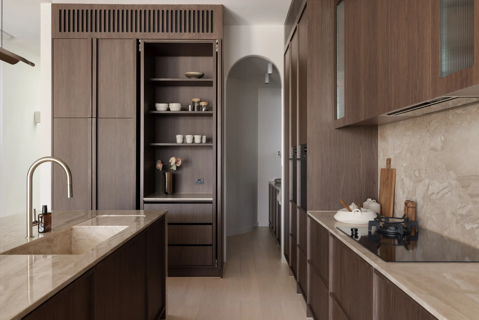 Additional image 12 of 1 Church Street, Lilyfield NSW 2040