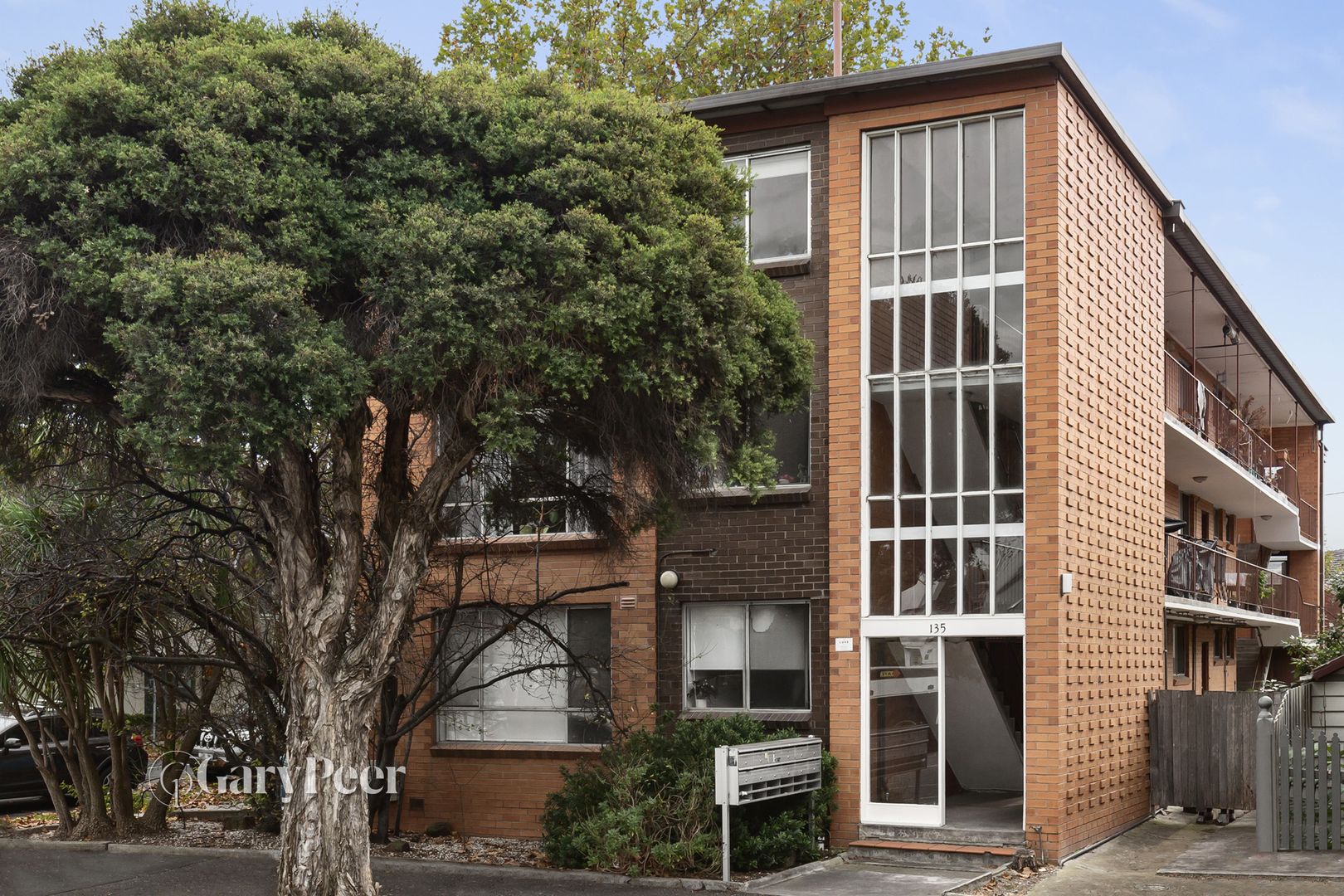 1-12/135 Glen Huntly Road, Elwood VIC 3184, Image 1