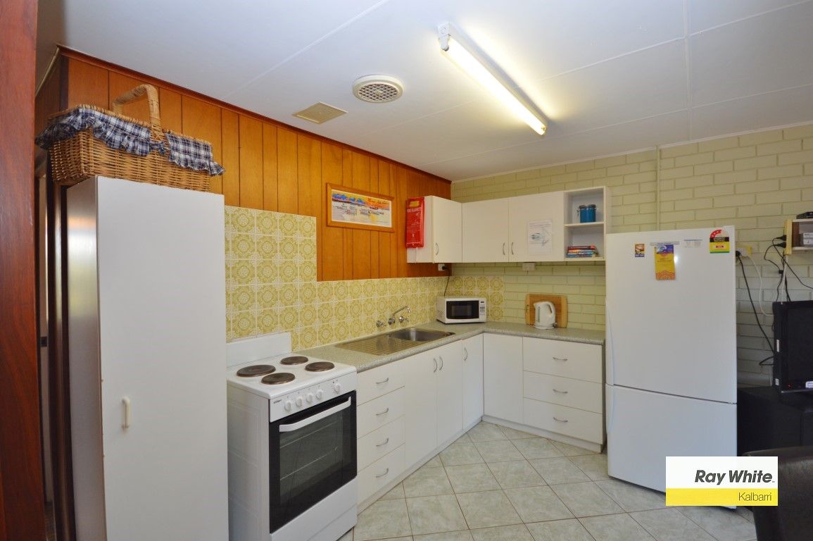 7 A & B Nairn Place, Kalbarri WA 6536, Image 2