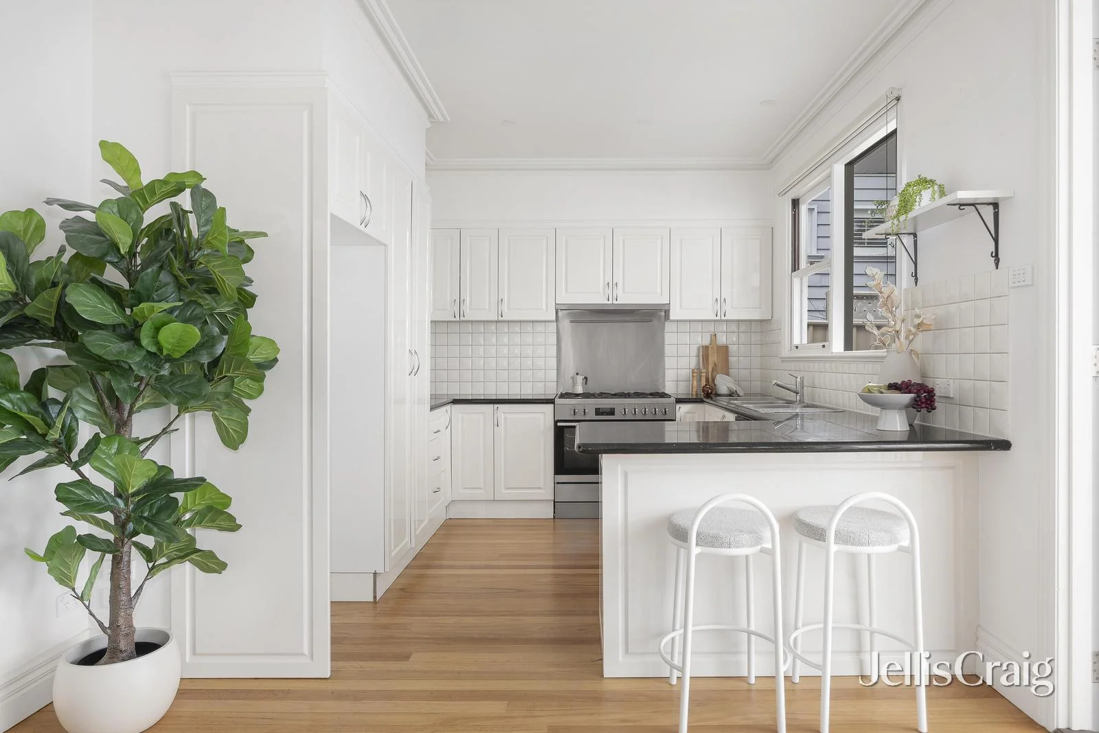 Additional image 6 of 43 Soudan Street, Coburg VIC 3058