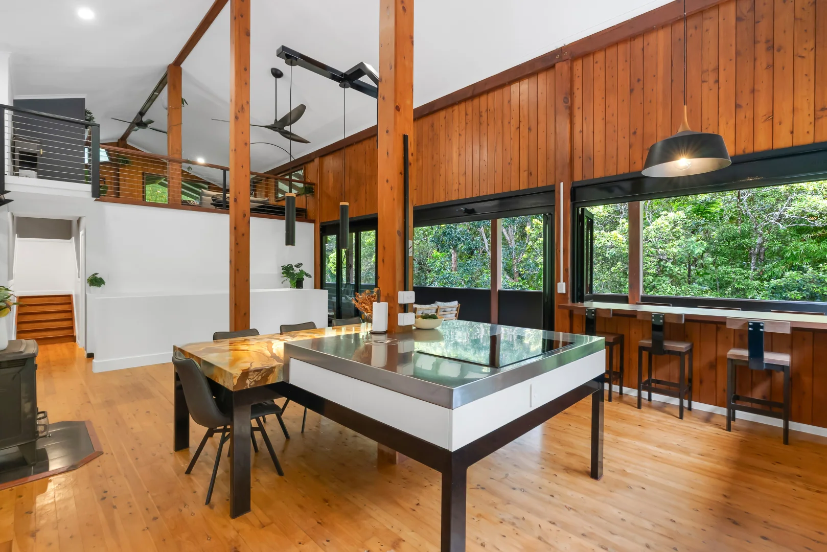 Additional image 11 of 4 Forest Close, Kuranda QLD 4881