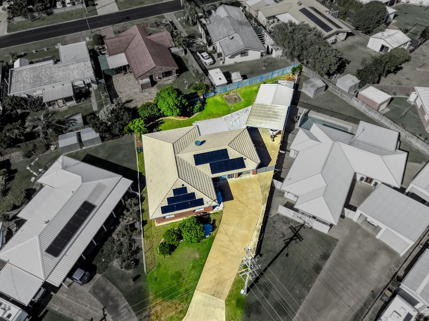 Additional image 23 of 13 Hawkins Drive, Bargara QLD 4670