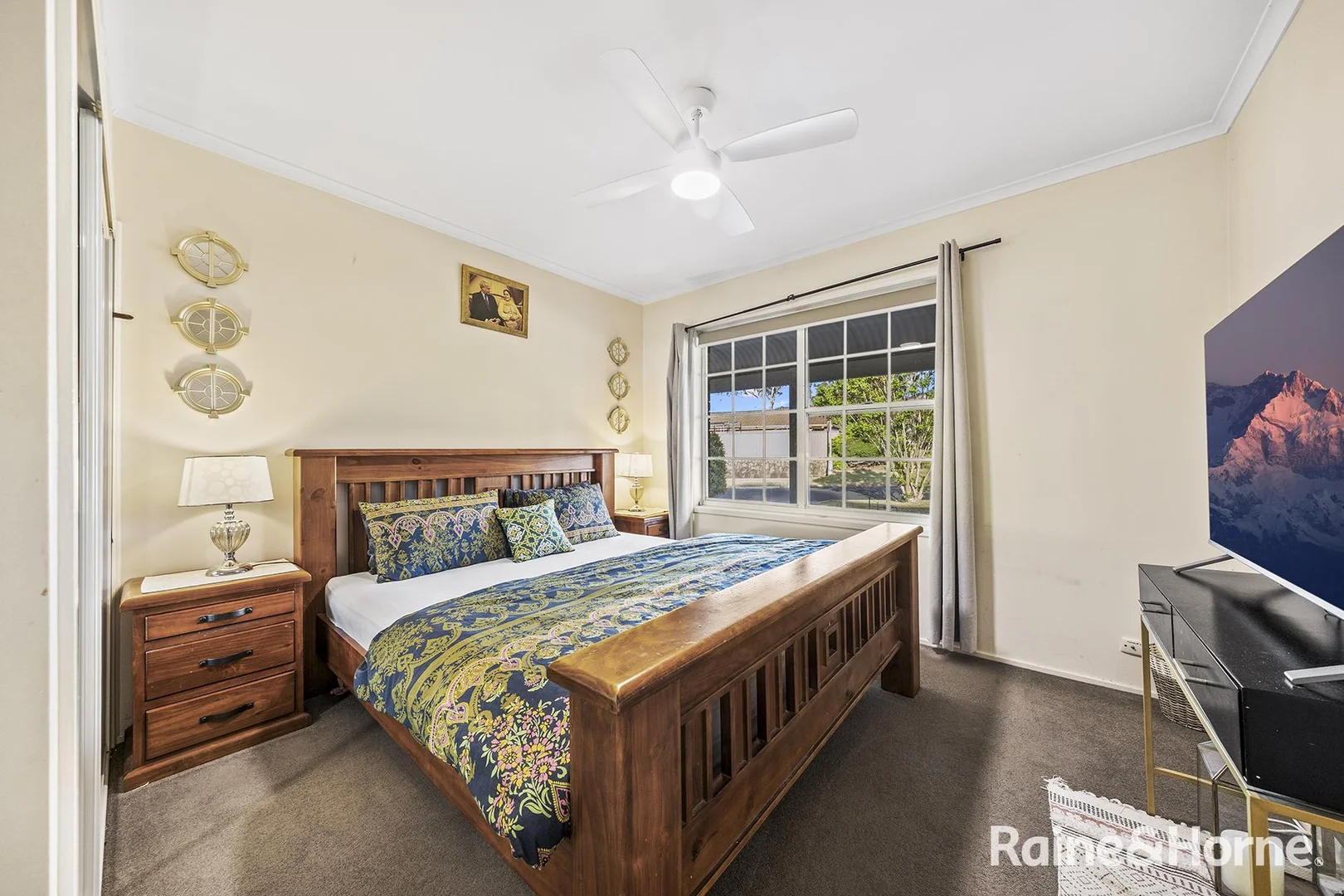 Additional image 7 of 21 Salter Avenue, Minto NSW 2566