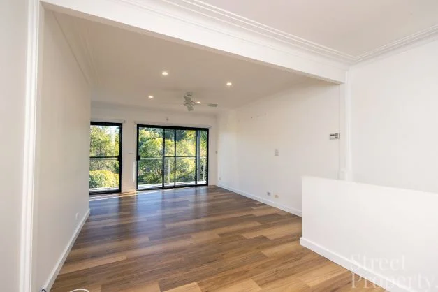 Additional image 8 of 7 Ardlessa Way, New Lambton Heights NSW 2305