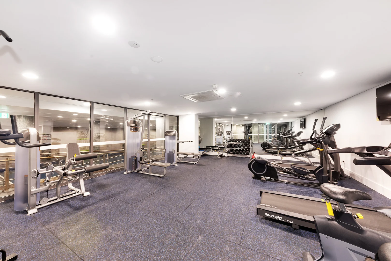 Additional image 15 of 2B/6 Studio Drive, Eastgardens NSW 2036