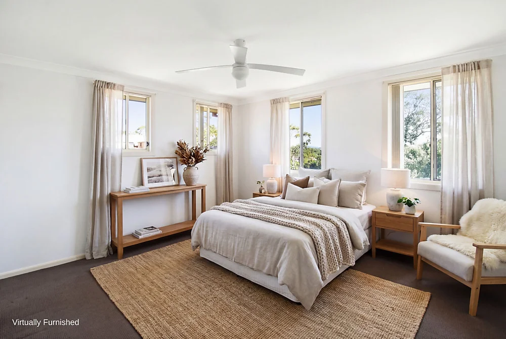 Additional image 10 of 61 Hacking Drive, Narellan Vale NSW 2567