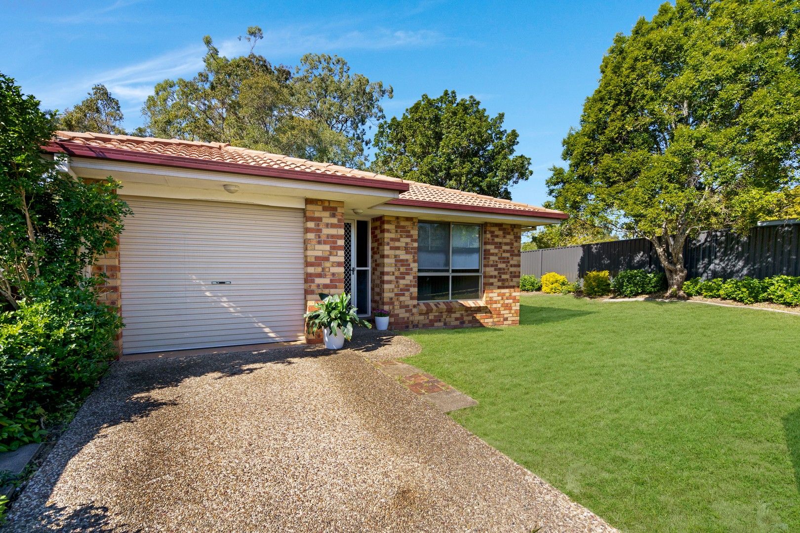 1 Rivergum Drive, Nerang QLD 4211, Image 0