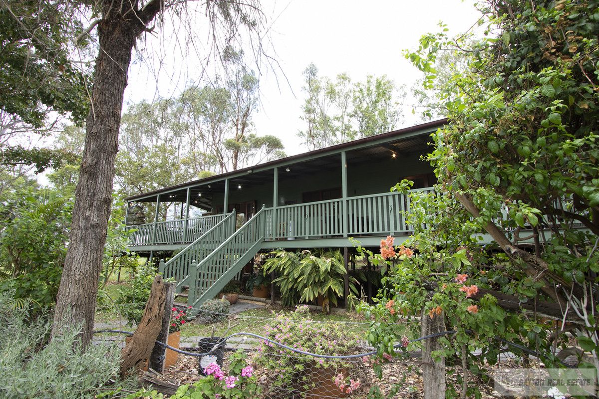 86 Forest Hill Fernvale Road, Glenore Grove QLD 4342