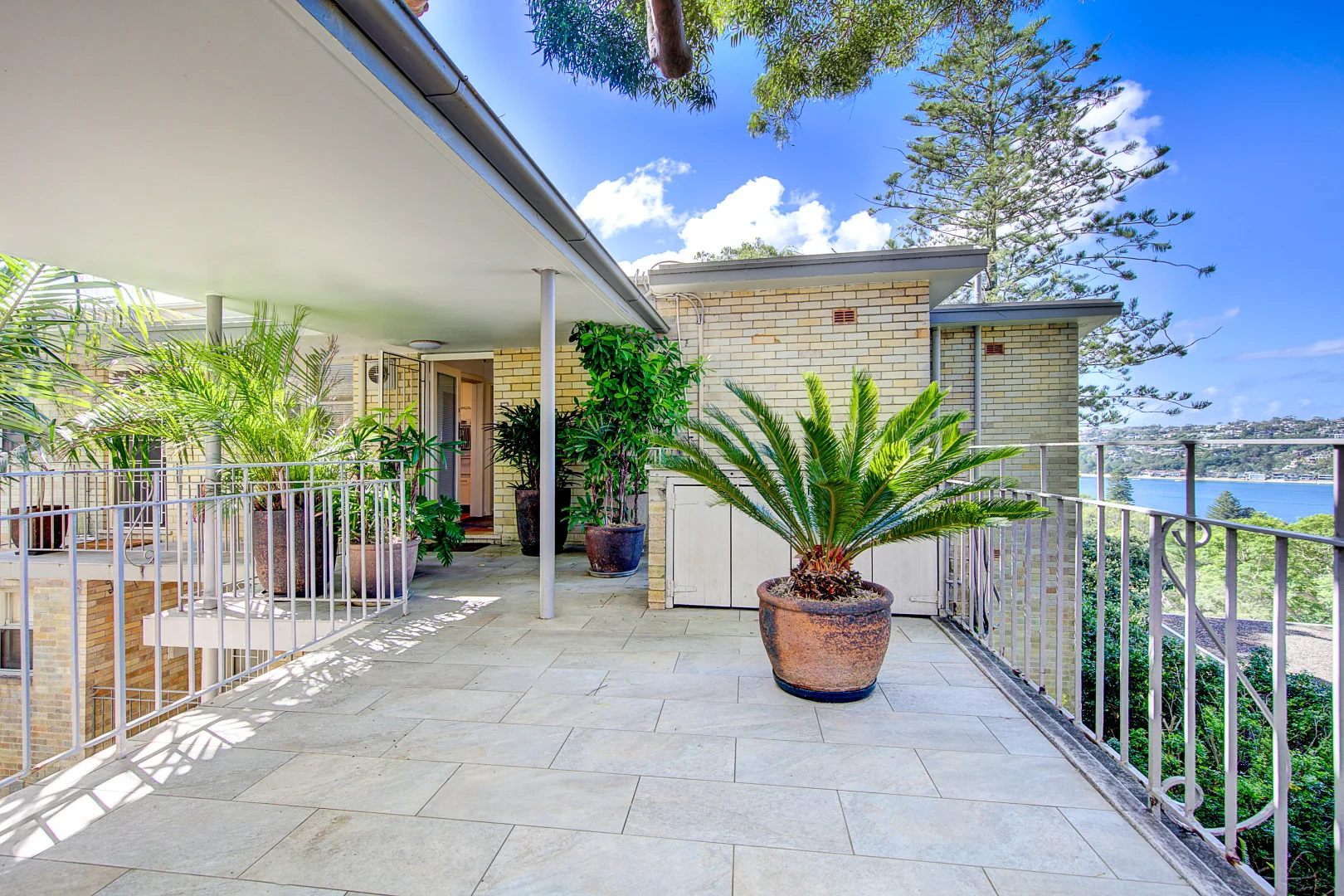 Additional image 11 of 5/13 Warringah Road, Mosman NSW 2088