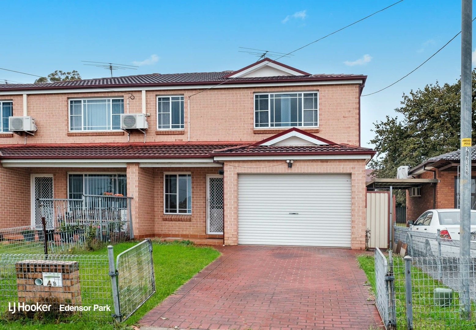 4B Bold Street, Cabramatta West NSW 2166, Image 0