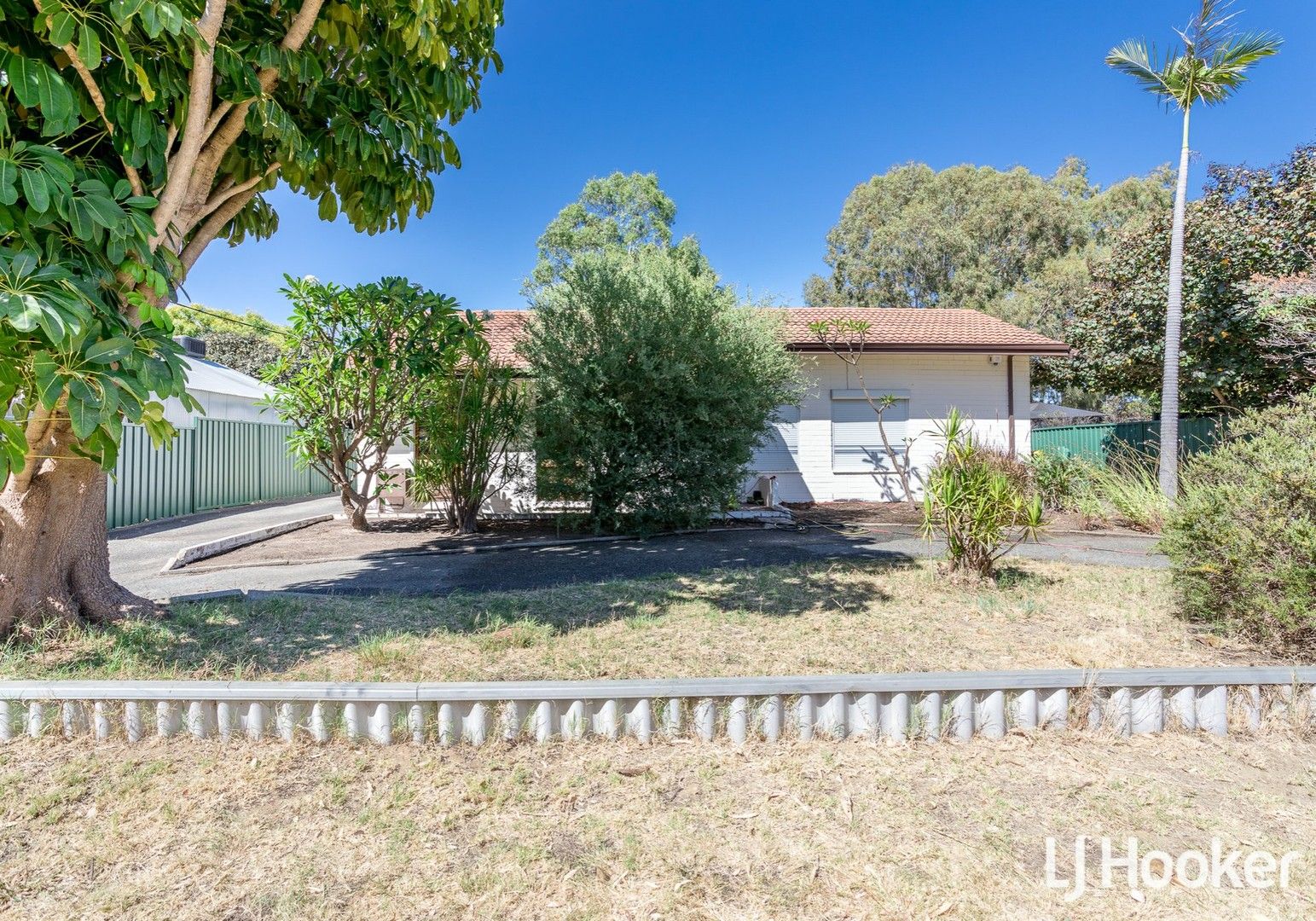 37 Ulcombe Street, Kenwick WA 6107, Image 0