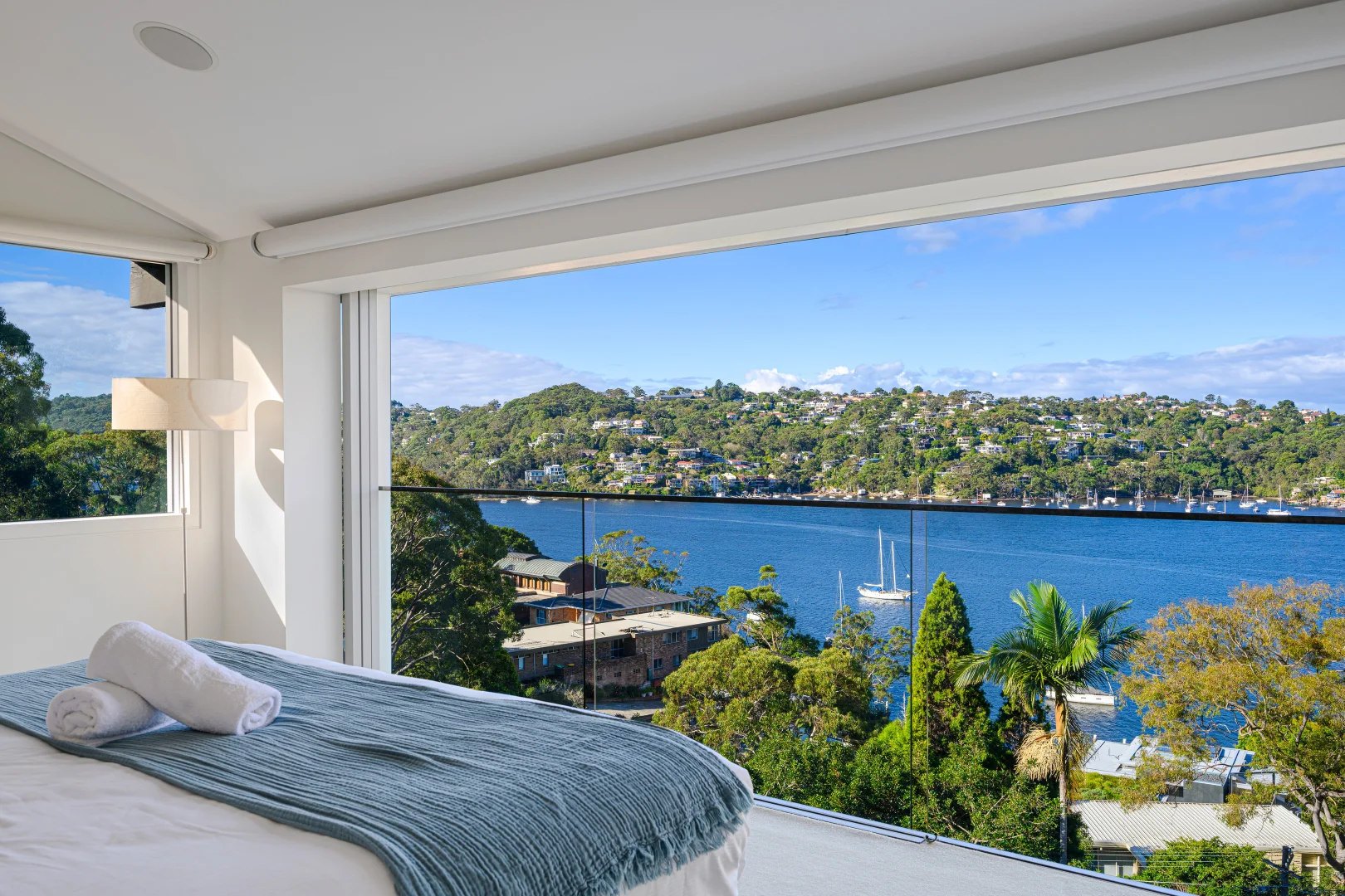 Additional image 8 of 3A Linden Way, Castlecrag NSW 2068