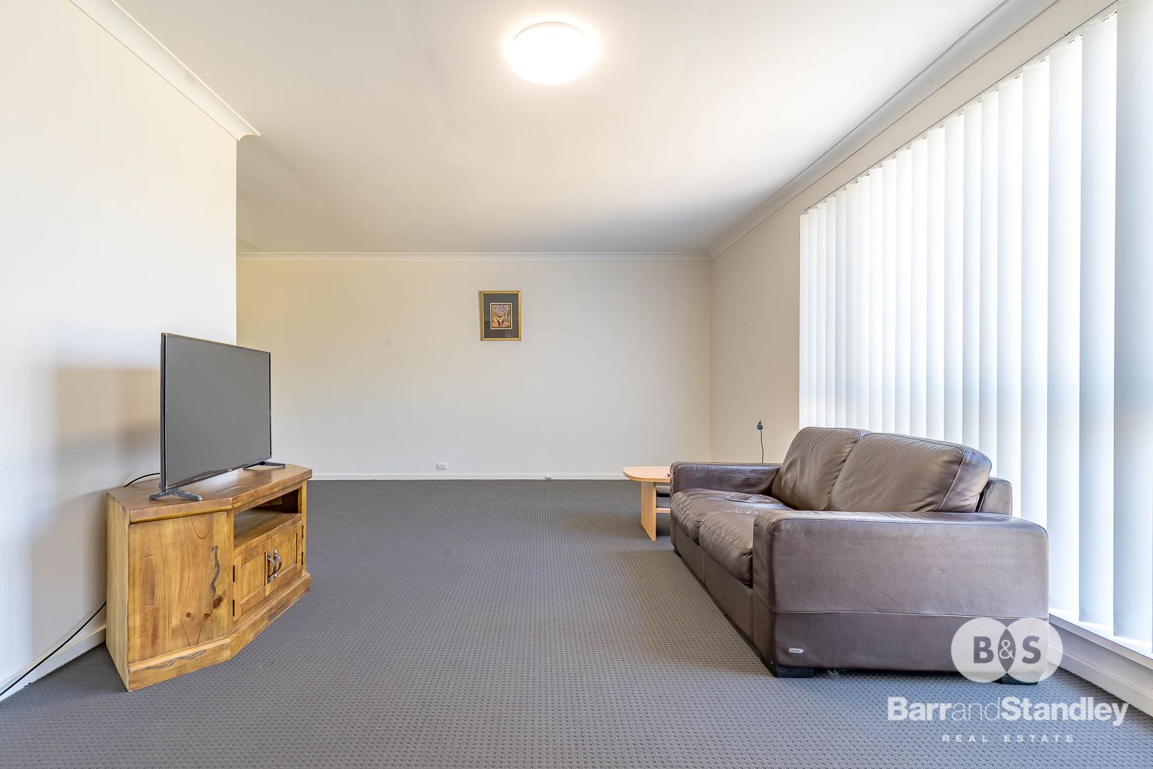 12 Argyle Avenue, Withers WA 6230, Image 1