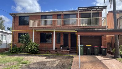 Picture of 15/Wyong Road, LONG JETTY NSW 2261
