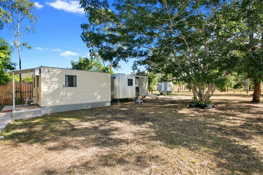 2 Fraser Street, Kilkivan QLD 4600, Image 2