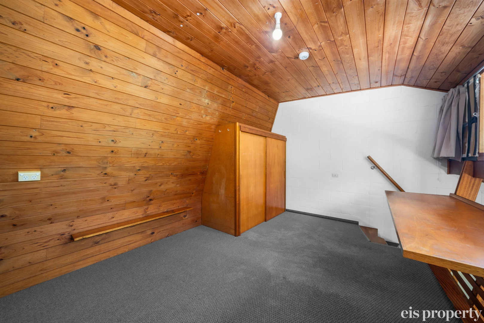 Additional image 7 of 8/19 French Street, Dynnyrne TAS 7005