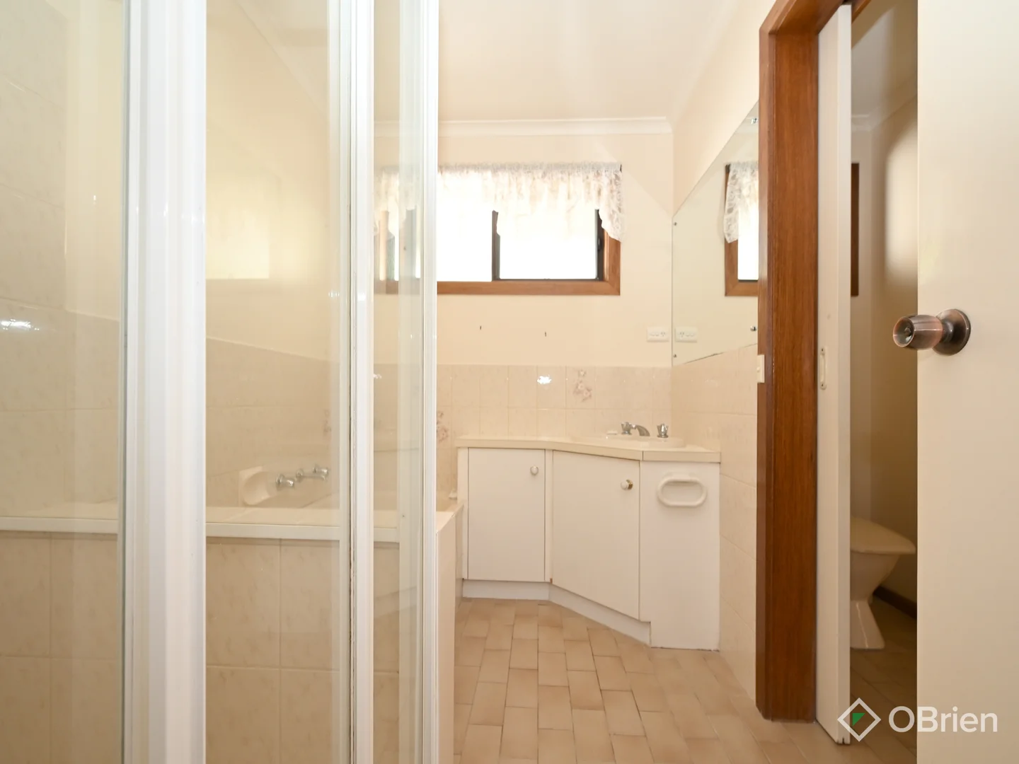 Additional image 11 of 13 Doherty Street, Bairnsdale VIC 3875