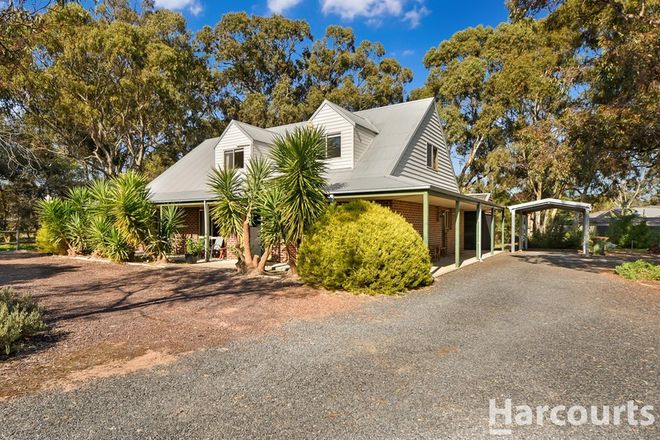Picture of 149 Schier Drive, HAVEN VIC 3401