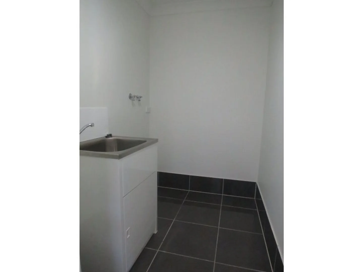 Additional image 12 of 2/6 Lyam Place, Eimeo QLD 4740