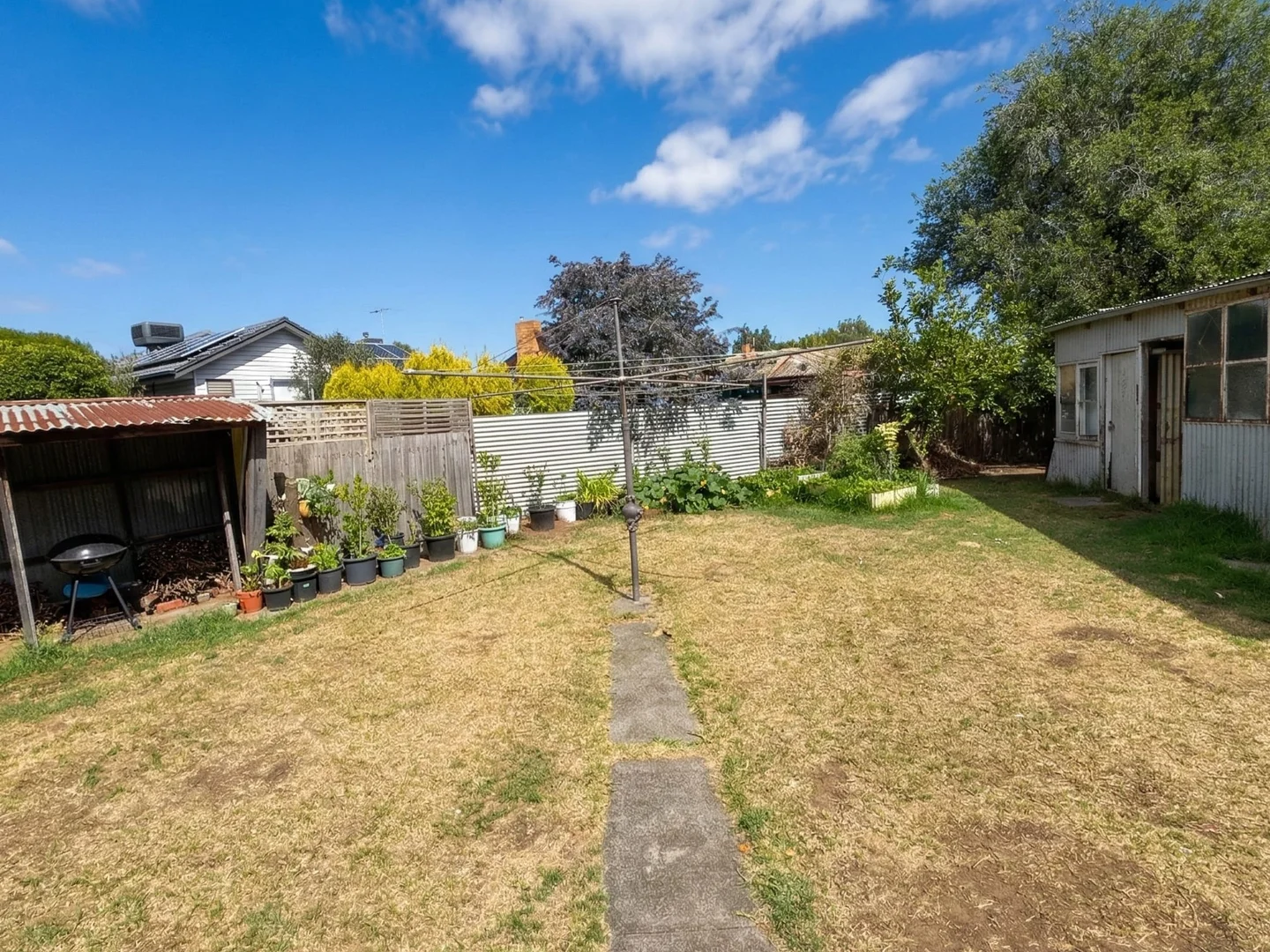Additional image 7 of 31 Vincent Crescent, Werribee VIC 3030