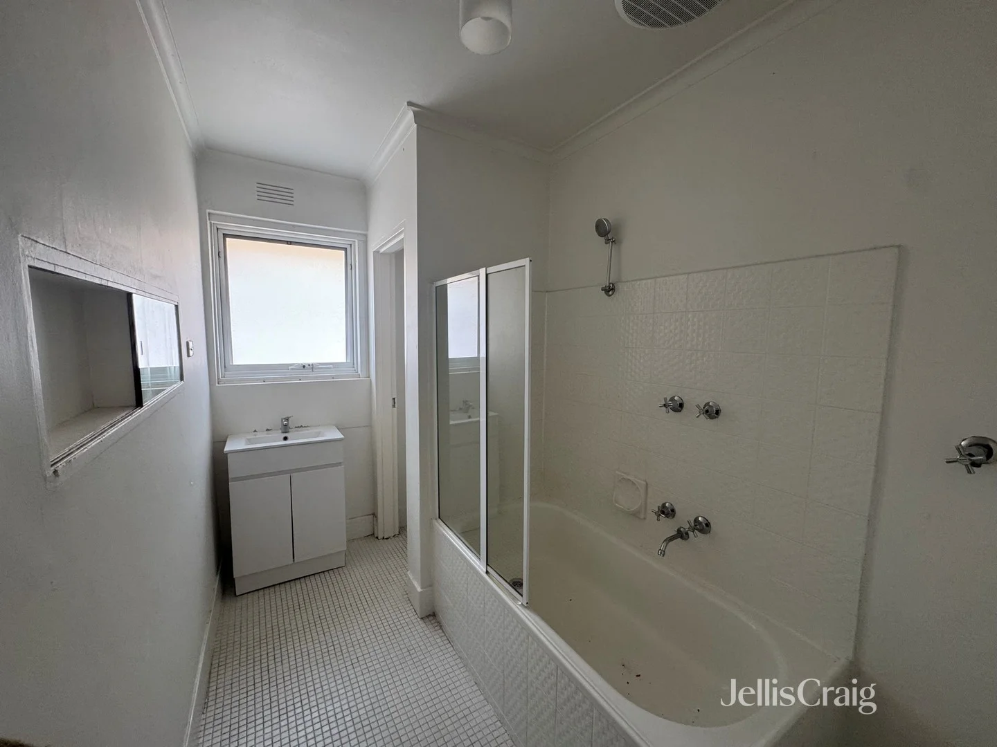 Additional image 4 of 9/40-42 Bakers Road, Coburg North VIC 3058