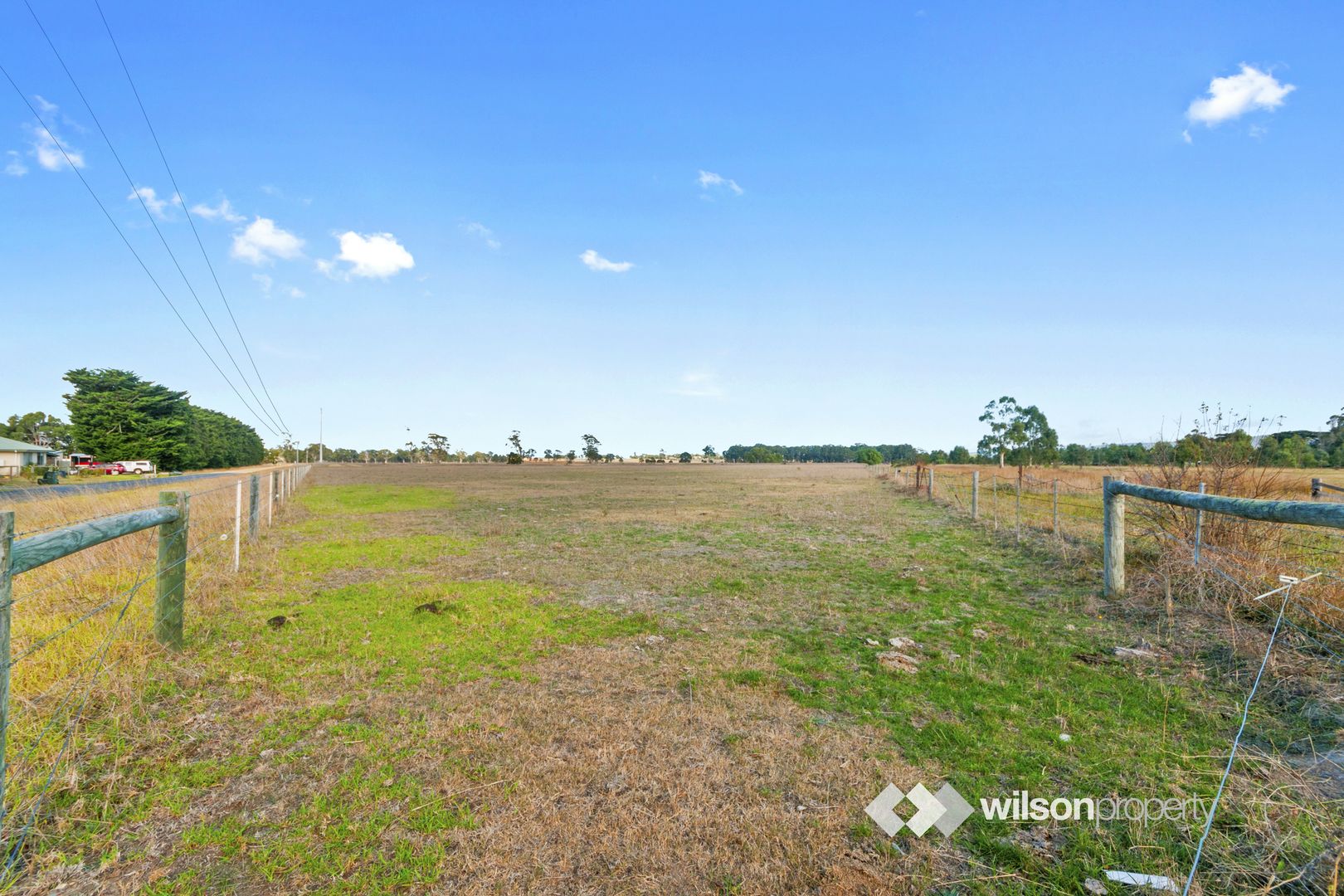 McEwan Road, Cowwarr VIC 3857, Image 2