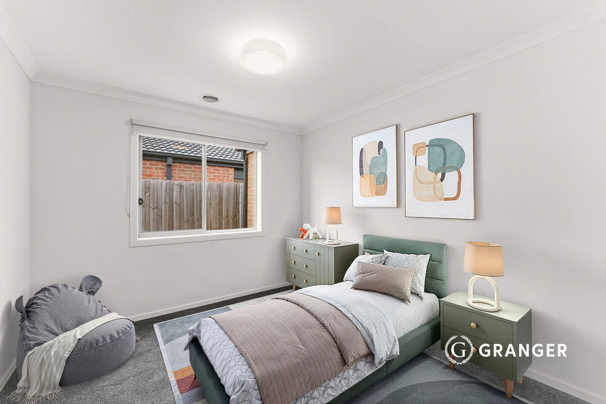 Additional image 23 of 17 Seafarers Way, Wallan VIC 3756