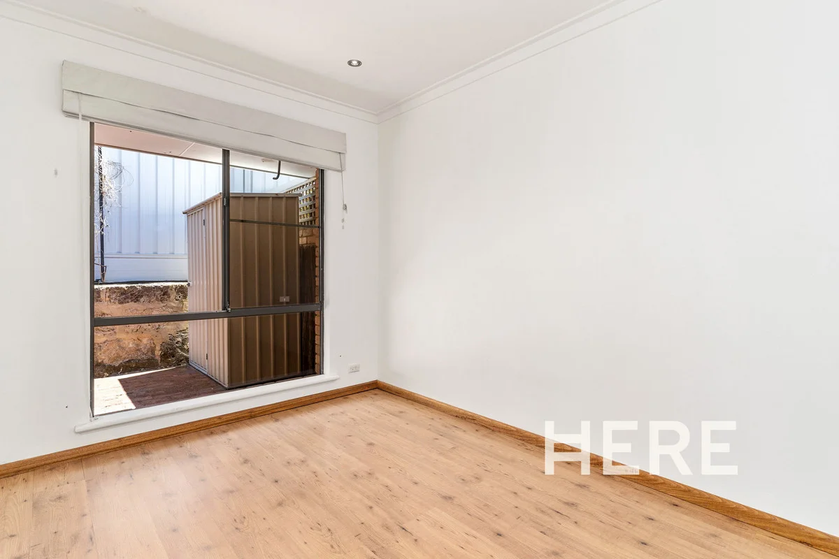 Additional image 10 of 8/45 Hayes Avenue, Yokine WA 6060