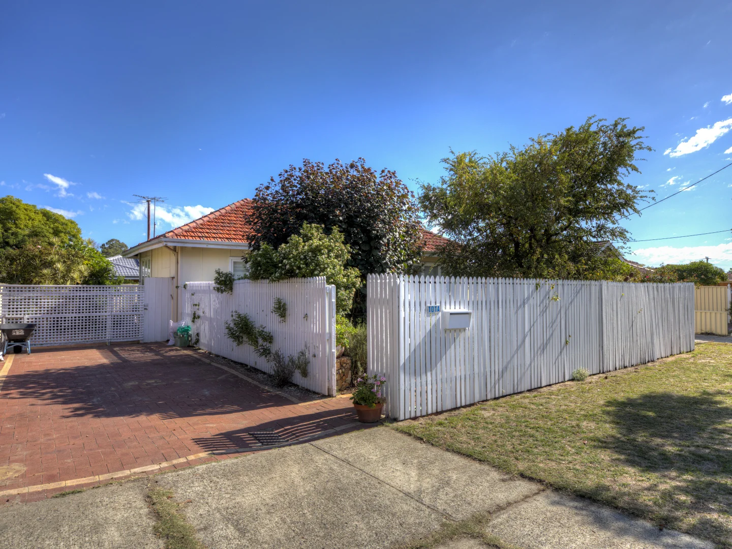 Additional image 3 of 101A Raleigh Street, Carlisle WA 6101