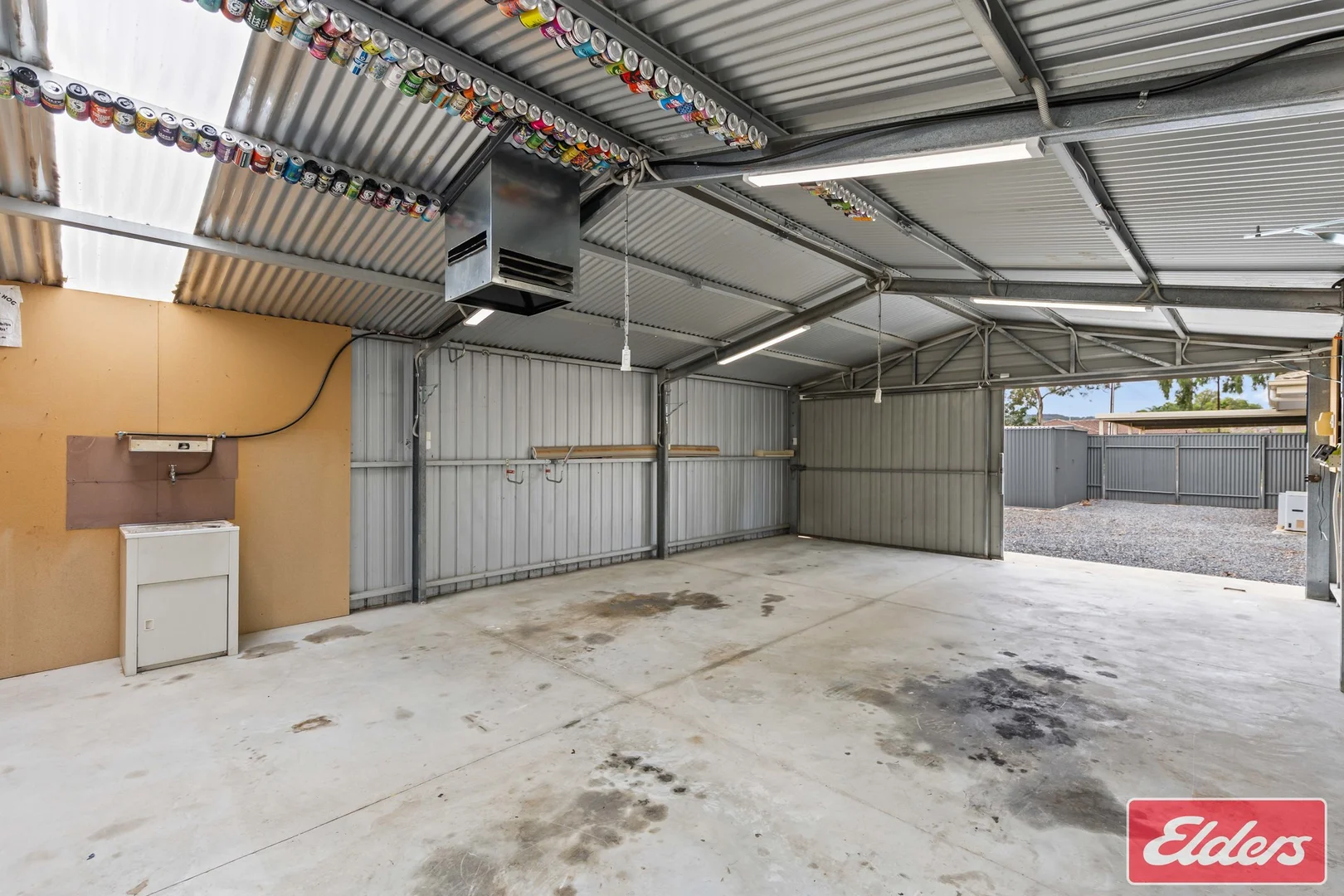 Additional image 29 of 11 Dansie Crescent, Brahma Lodge SA 5109