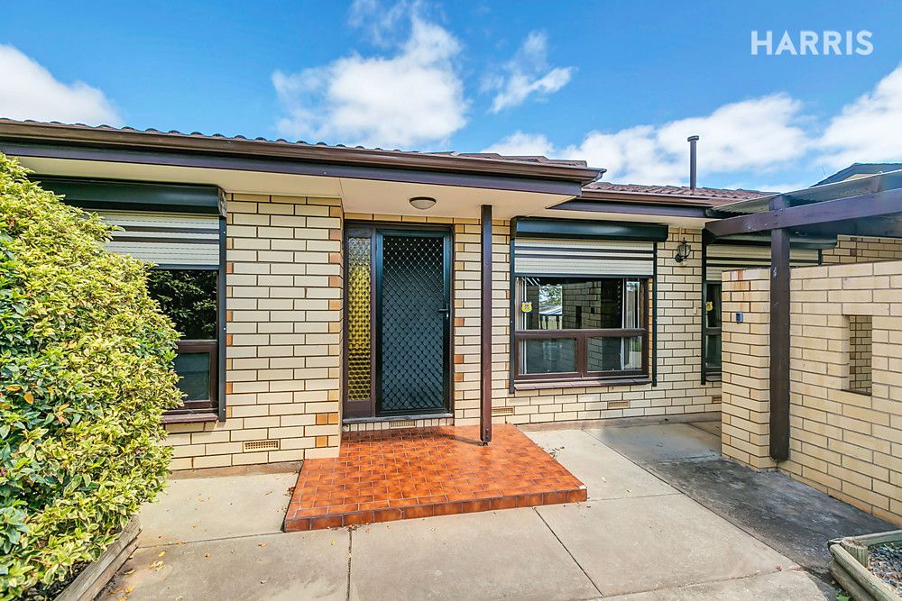 4 Ashton Rise, Huntfield Heights SA 5163, Image 0