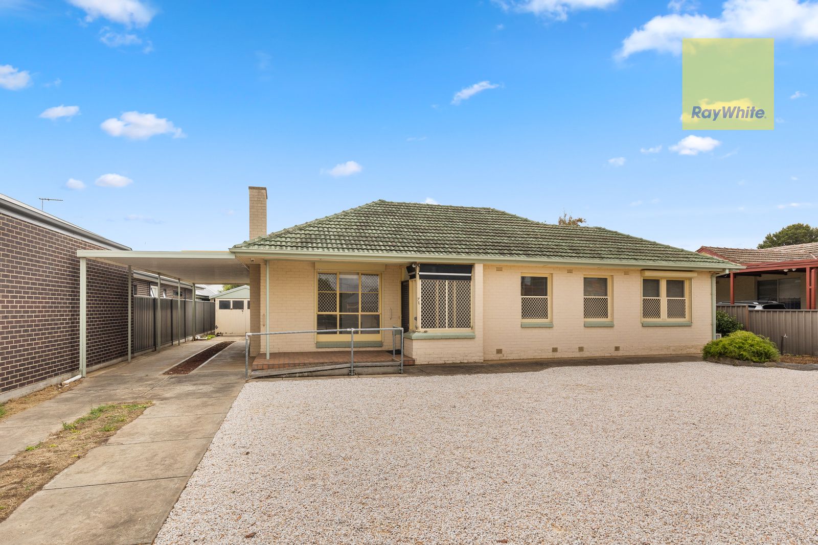 73 Harding Street, Somerton Park SA 5044 House For Rent Domain