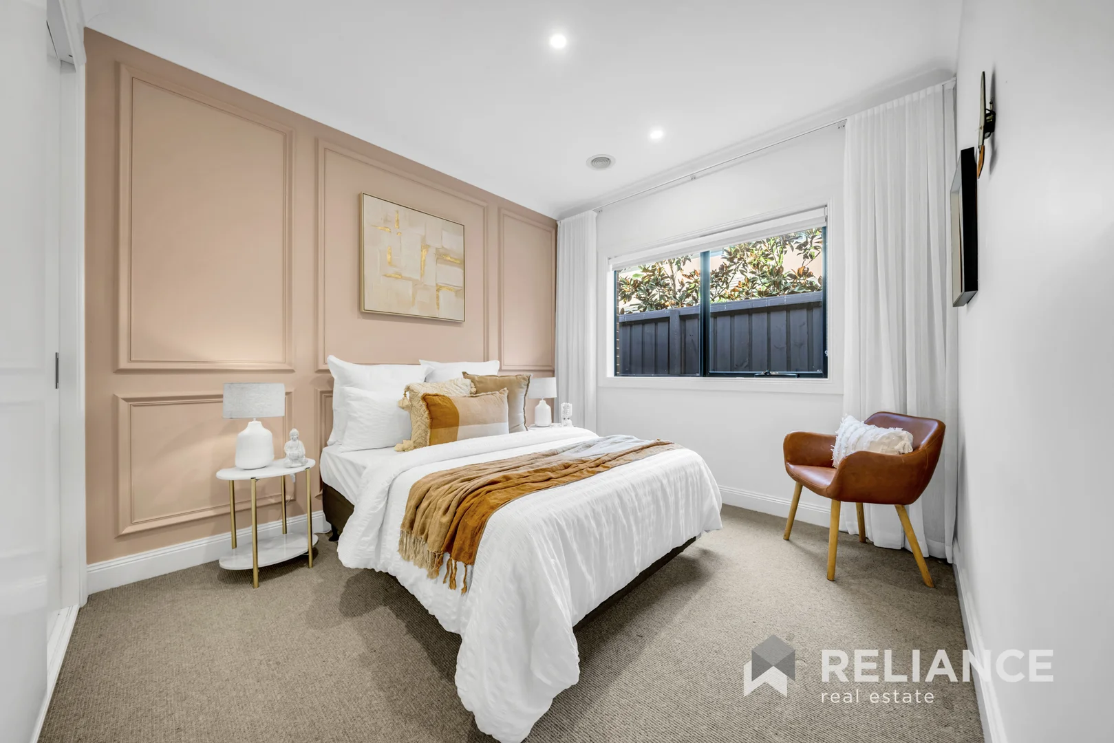 Additional image 7 of 13 Irvine Rise, Werribee VIC 3030