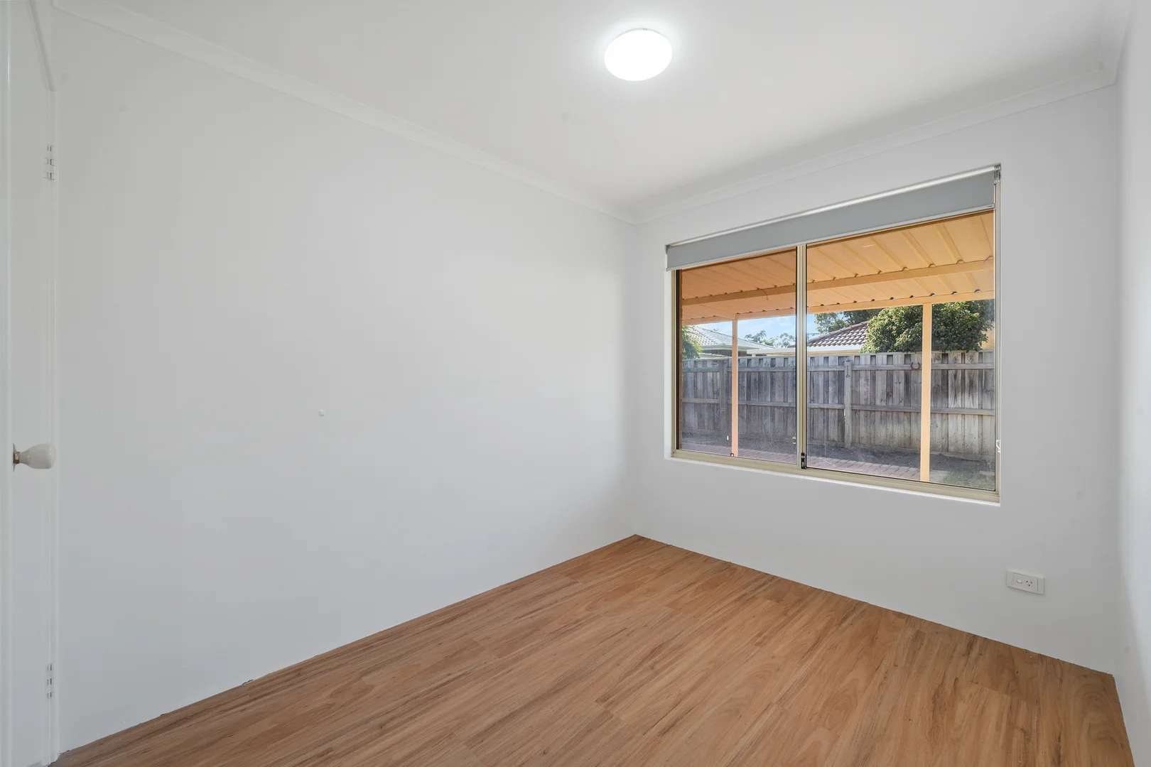 Additional image 15 of 309A Surrey Road, Kewdale WA 6105