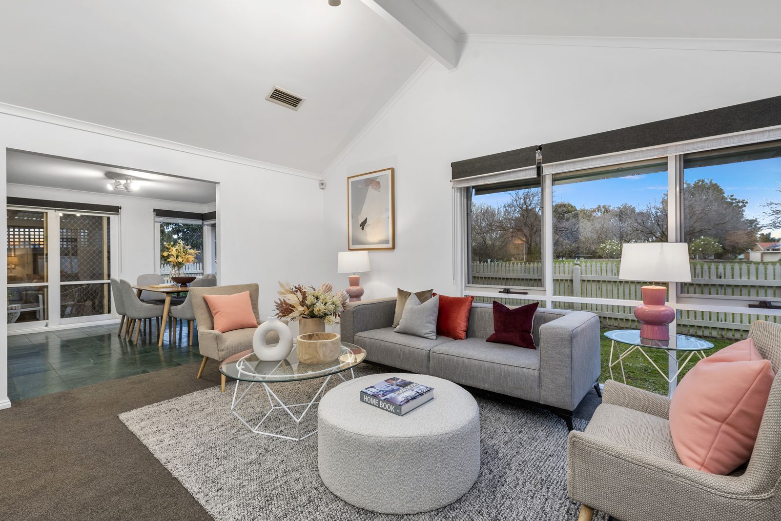 14/1 Johanna Court, Dingley Village VIC 3172, Image 0