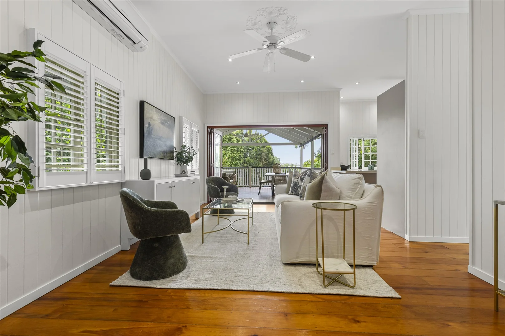 Additional image 4 of 16 Rigby Street, Annerley QLD 4103