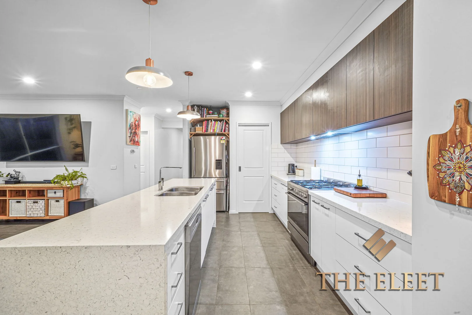 Additional image 8 of 6 Featherwood Drive, Aintree VIC 3336