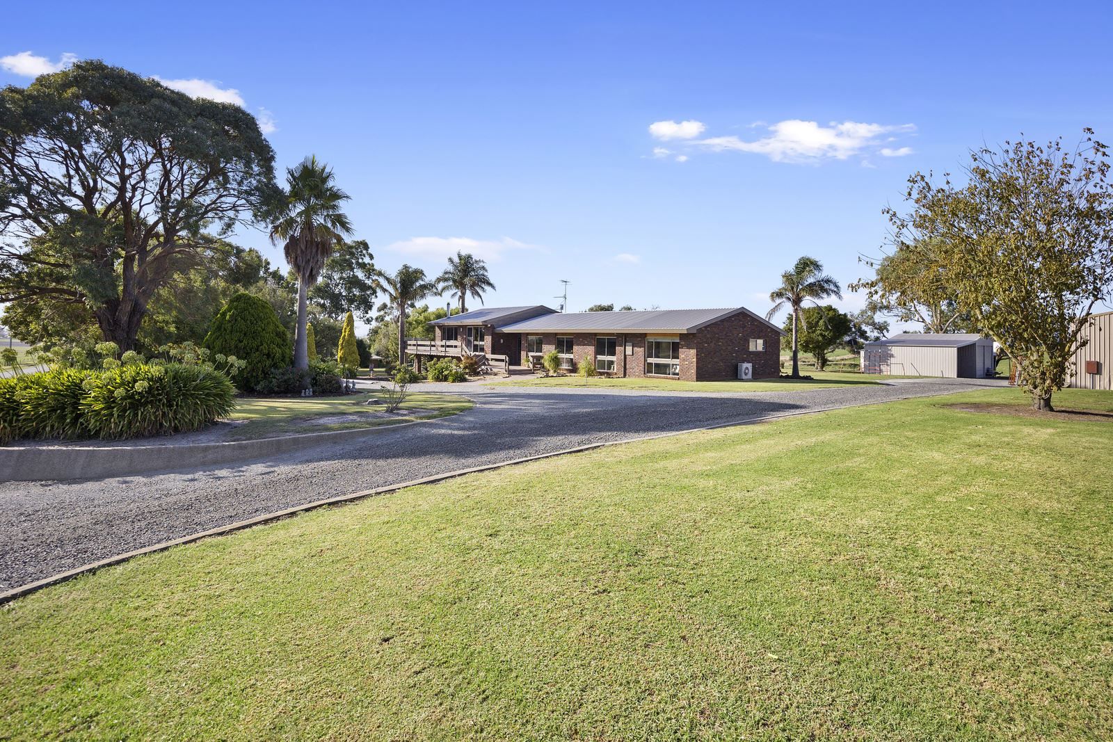 315 Hillgroves Road, Leongatha South VIC 3953 Domain
