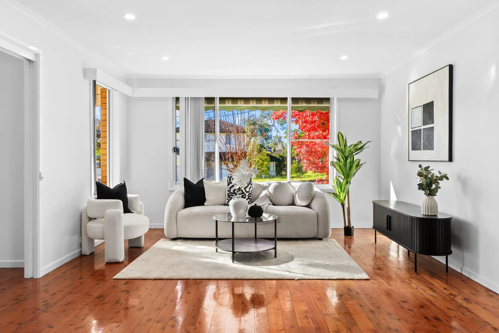 Additional image 6 of 2A Roseneath Place, Baulkham Hills NSW 2153