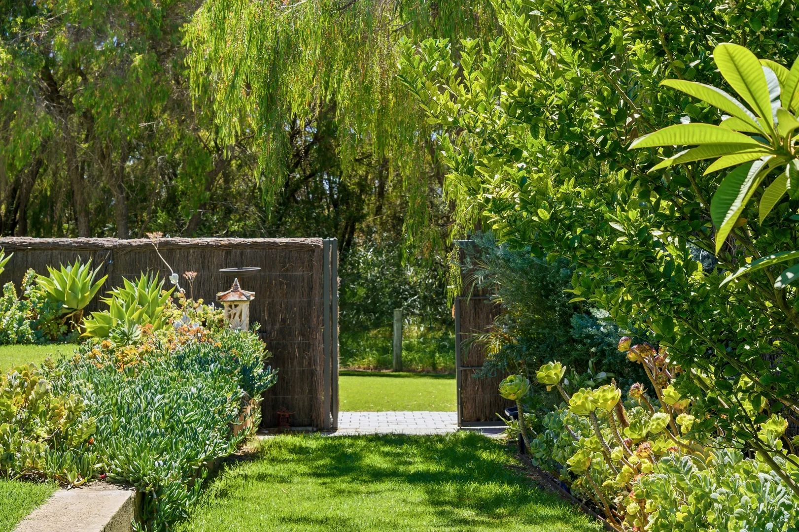 Additional image 9 of 10/700 Caves Road, Marybrook WA 6280