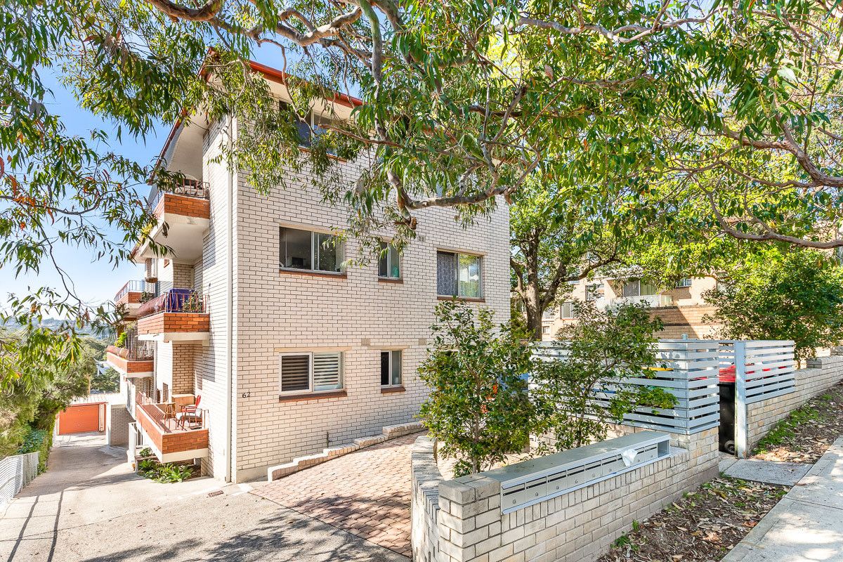 1/62 Pacific Parade, Dee Why NSW 2099, Image 1
