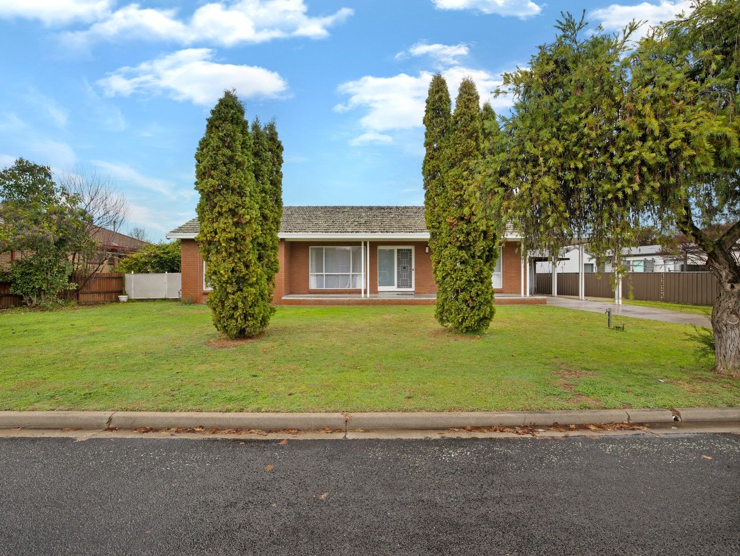 43 Blake Street, Wangaratta VIC 3677, Image 1