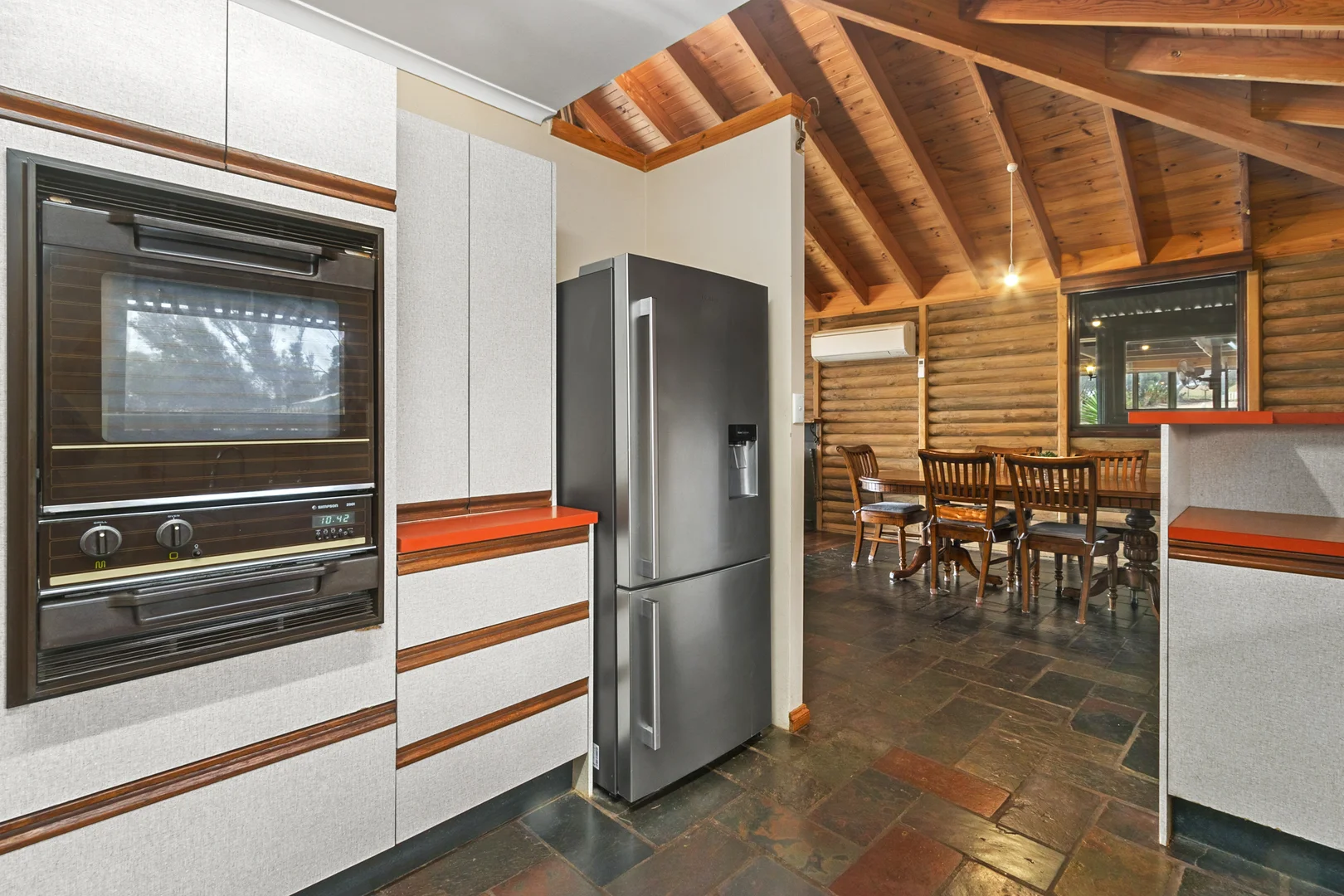 Additional image 9 of 22-24 Pepper Road, Ardrossan SA 5571