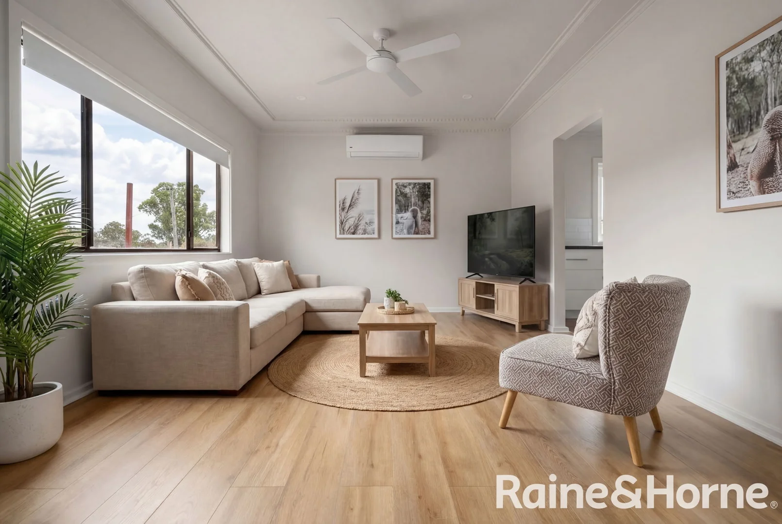 Additional image 5 of 75 Talbragar Street, Dunedoo NSW 2844