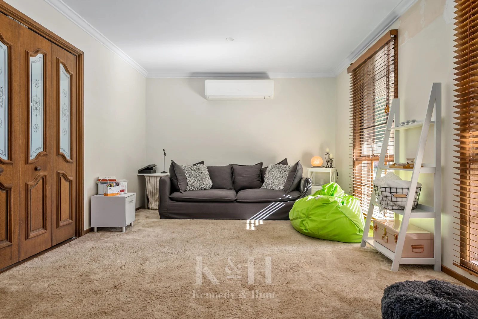 Additional image 5 of 2/18 Fisher Street, Gisborne VIC 3437