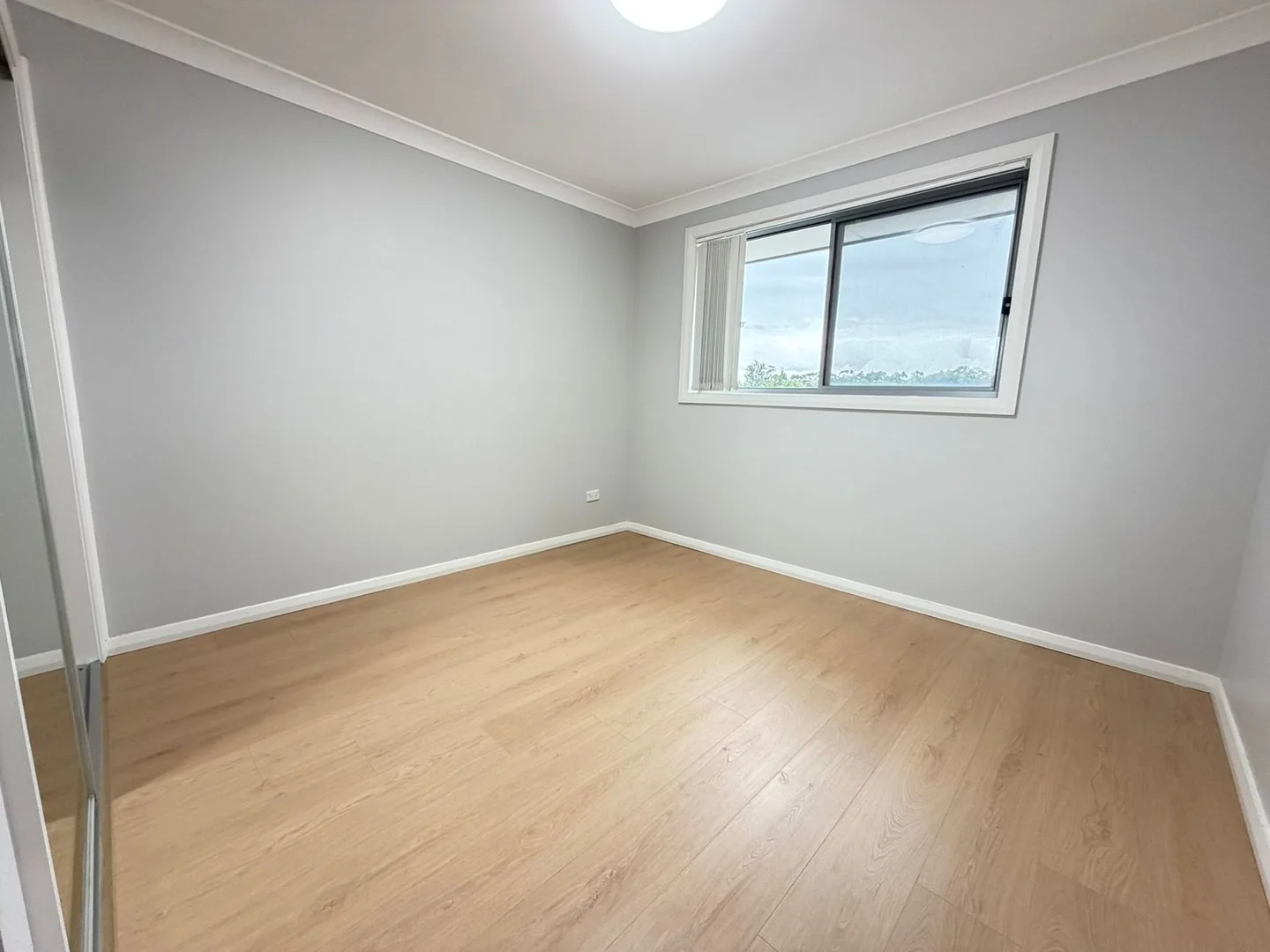 Additional image 21 of 74 rosebrook Avenue, Kellyville Ridge NSW 2155