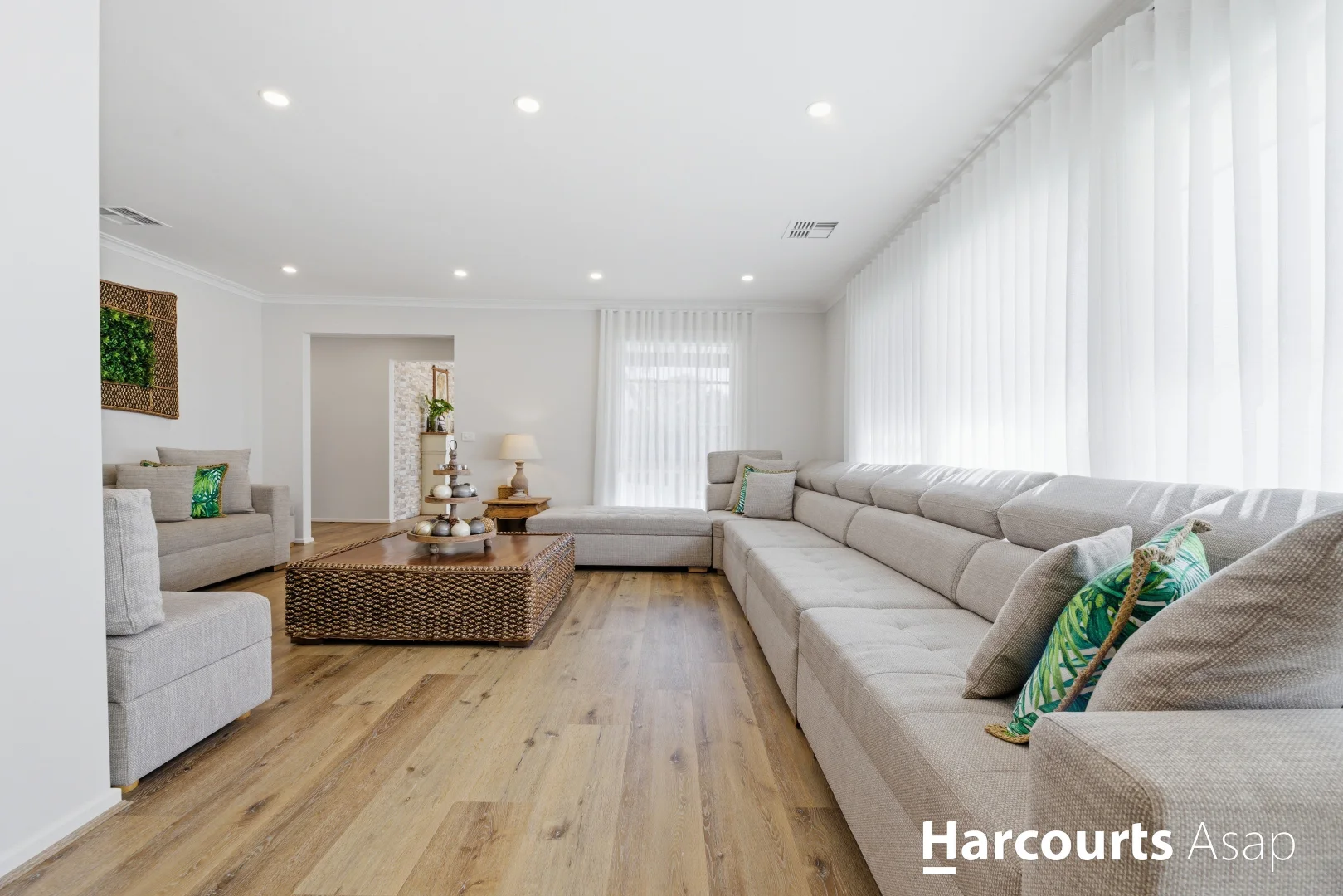 Additional image 8 of 2 Kilgerron Court, Narre Warren South VIC 3805