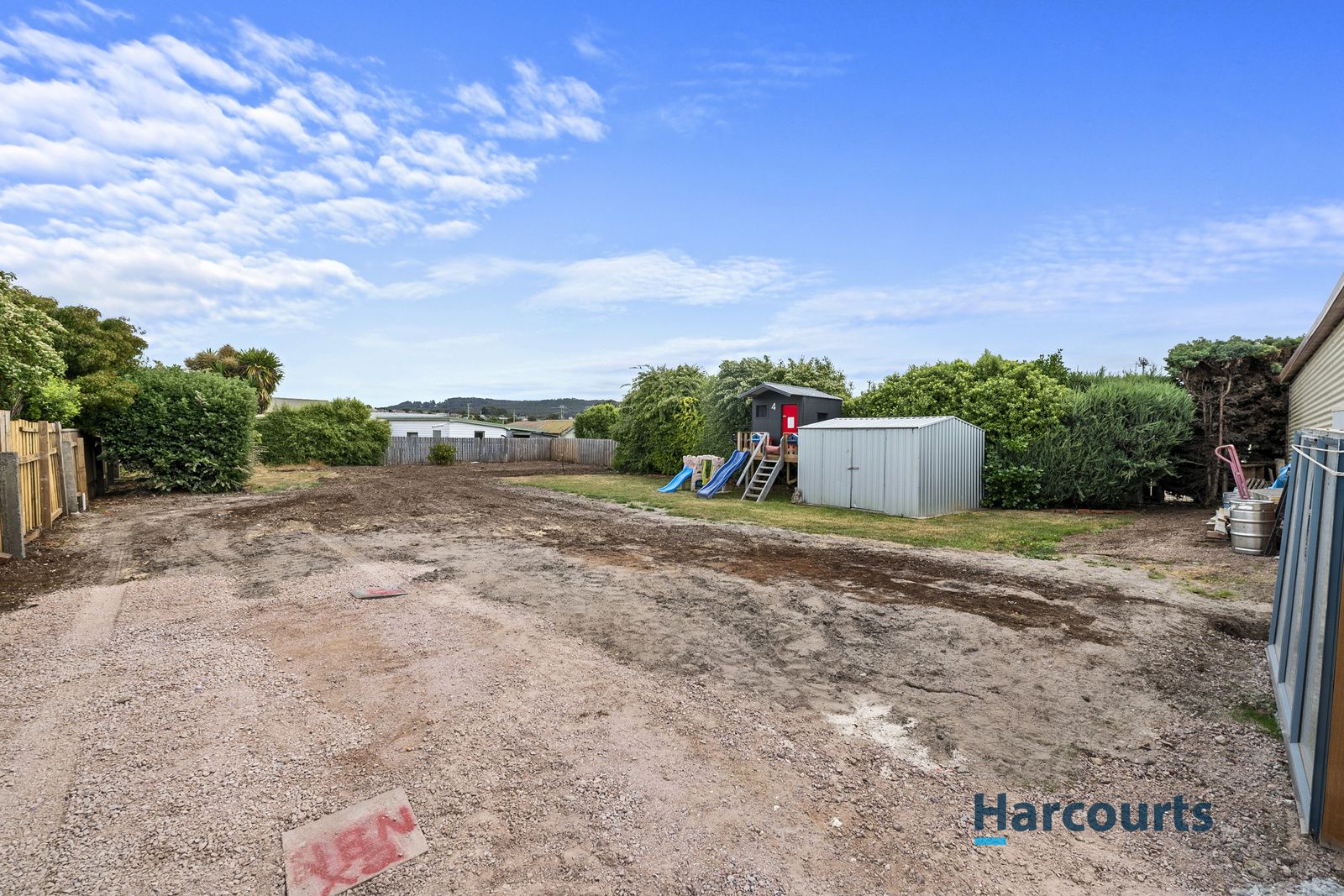 35A Tasman Street, Devonport TAS 7310, Image 2