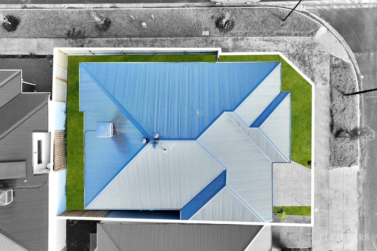 Additional image 14 of 7 Moneta Way, Weir Views VIC 3338